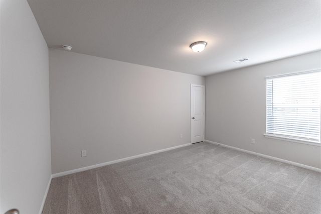 13918 Seneca Lake, Texas City, TX 77568