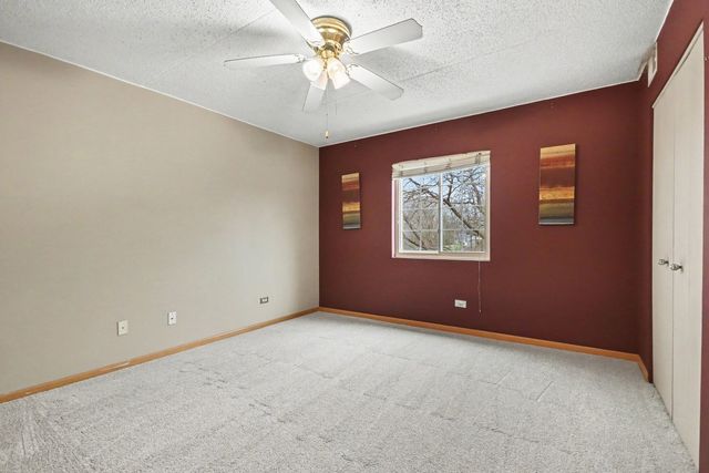 16032 Crystal Creek Drive 2B, Orland Park, IL 60462