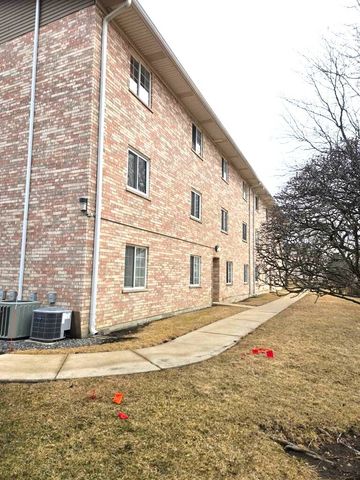 16032 Crystal Creek Drive 2B, Orland Park, IL 60462