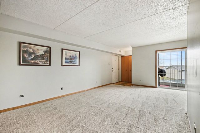 16032 Crystal Creek Drive 2B, Orland Park, IL 60462