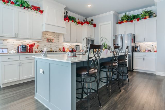 5616 Traveller Drive, North Richland Hills, TX 76180