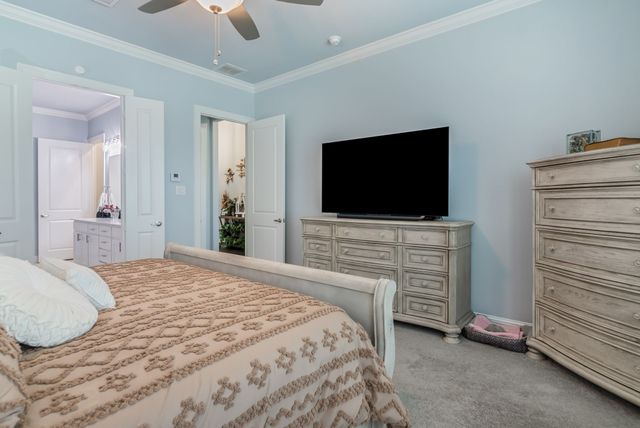 5616 Traveller Drive, North Richland Hills, TX 76180