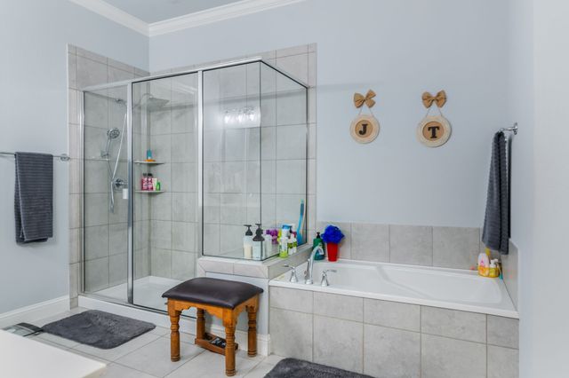 5616 Traveller Drive, North Richland Hills, TX 76180