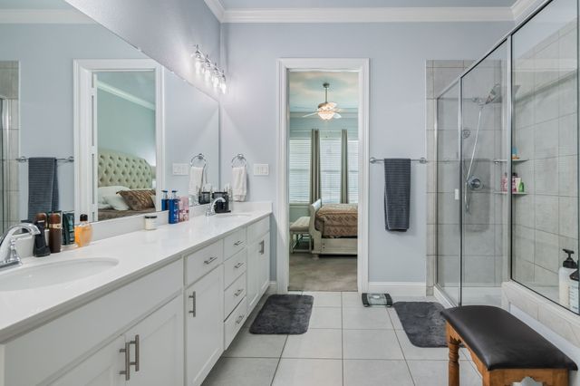 5616 Traveller Drive, North Richland Hills, TX 76180