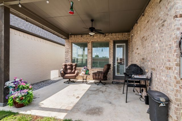 5616 Traveller Drive, North Richland Hills, TX 76180