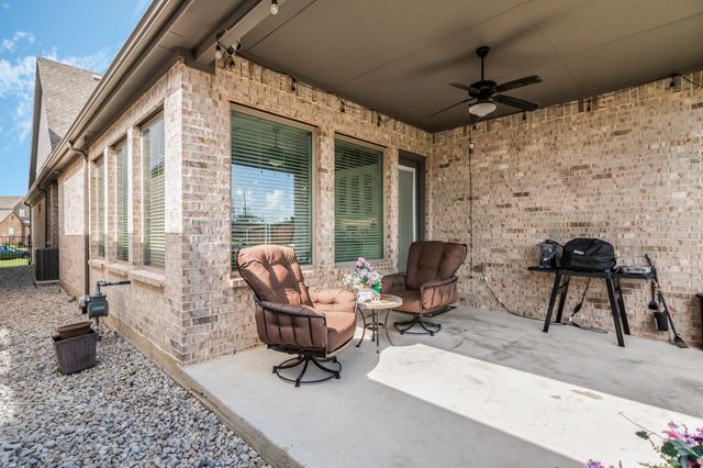 5616 Traveller Drive, North Richland Hills, TX 76180