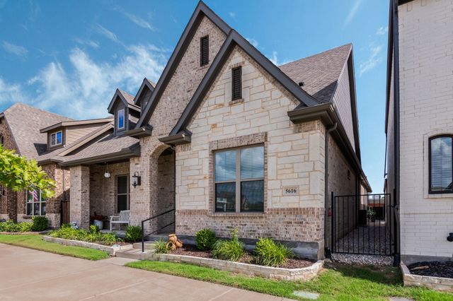 5616 Traveller Drive, North Richland Hills, TX 76180
