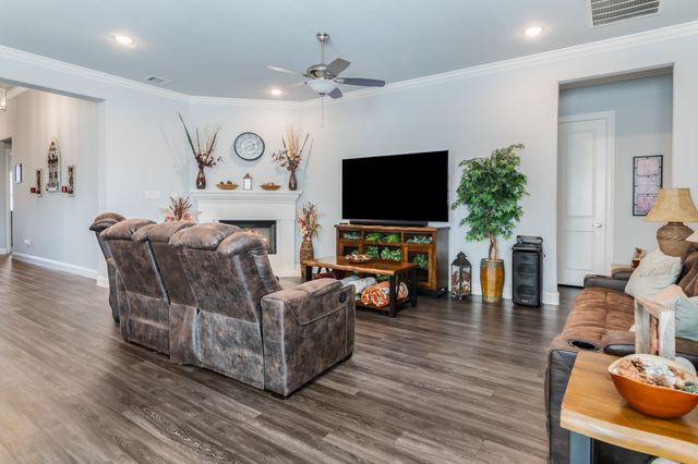 5616 Traveller Drive, North Richland Hills, TX 76180