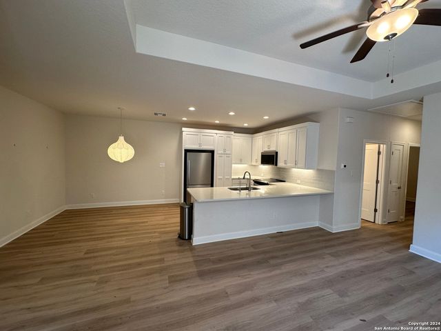154 Magnolia Cir, Boerne, TX 78006