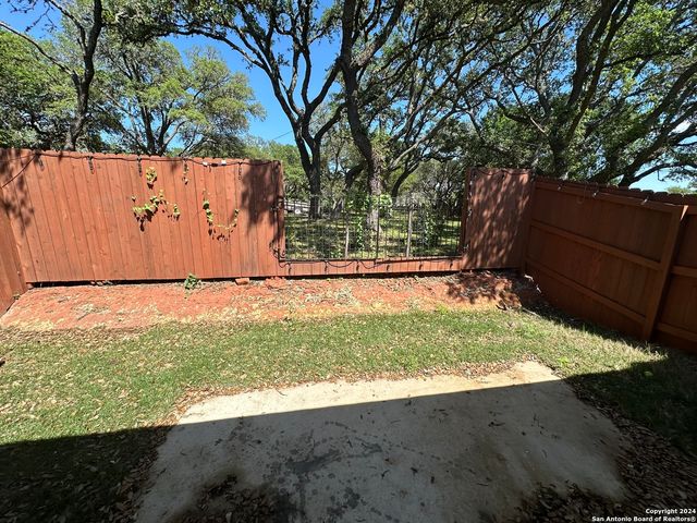 154 Magnolia Cir, Boerne, TX 78006