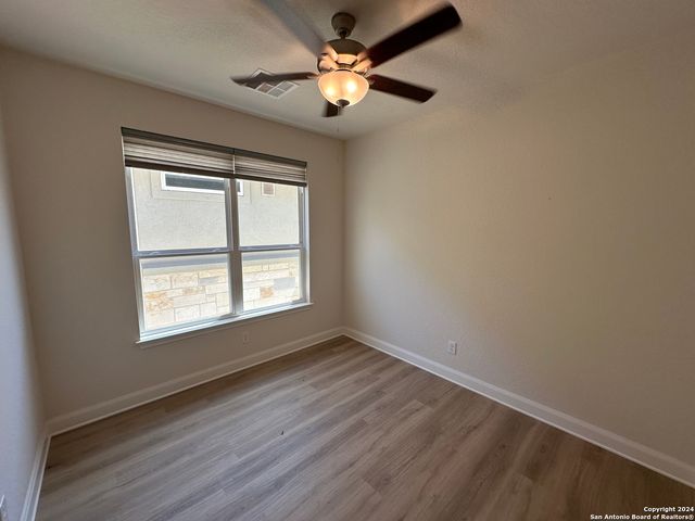 154 Magnolia Cir, Boerne, TX 78006