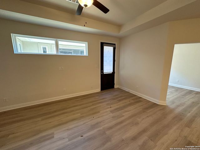 154 Magnolia Cir, Boerne, TX 78006