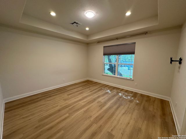 154 Magnolia Cir, Boerne, TX 78006