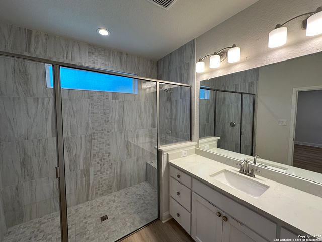 154 Magnolia Cir, Boerne, TX 78006