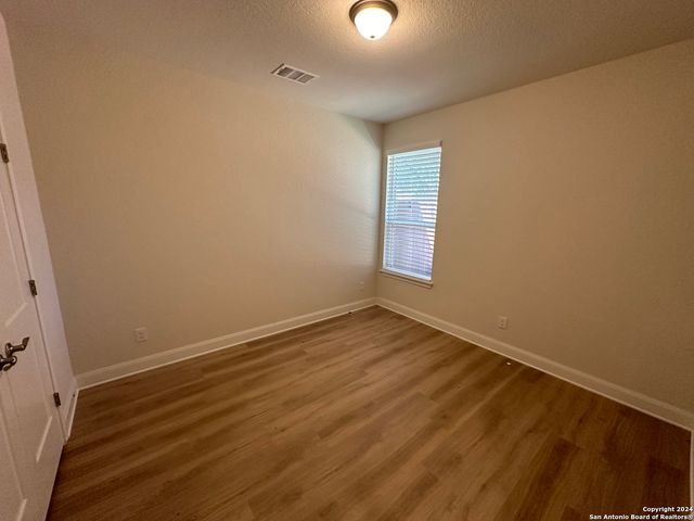 154 Magnolia Cir, Boerne, TX 78006