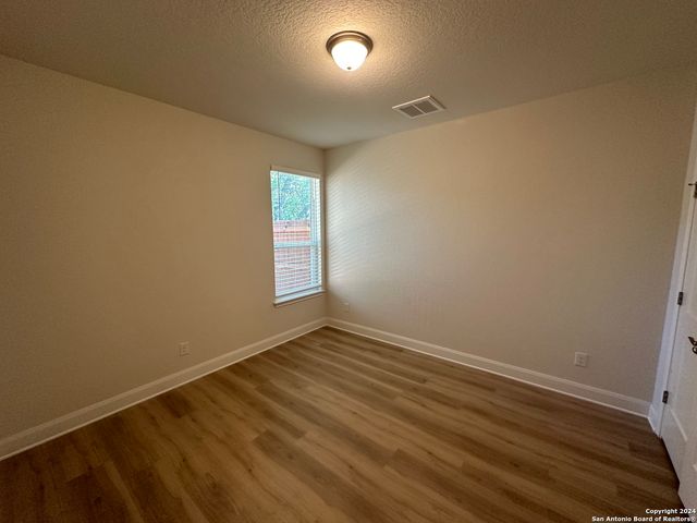154 Magnolia Cir, Boerne, TX 78006