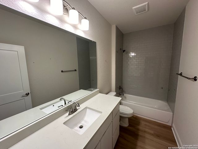 154 Magnolia Cir, Boerne, TX 78006