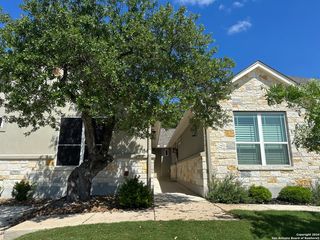 154 Magnolia Cir, Boerne, TX 78006