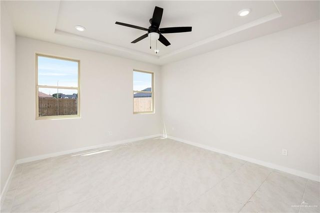 2121 Cardinal Avenue, Weslaco, TX 78596