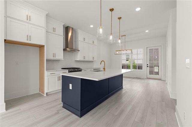 669 Soul Alley 144, Alpharetta, GA 30009