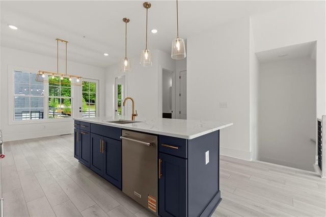 669 Soul Alley 144, Alpharetta, GA 30009