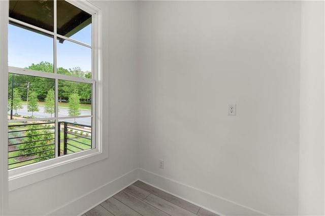 669 Soul Alley 144, Alpharetta, GA 30009