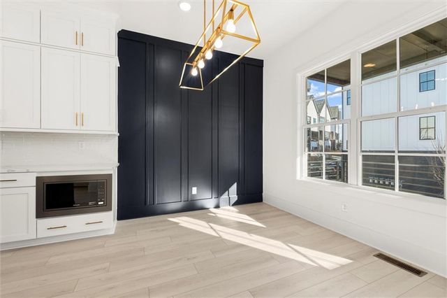 669 Soul Alley 144, Alpharetta, GA 30009