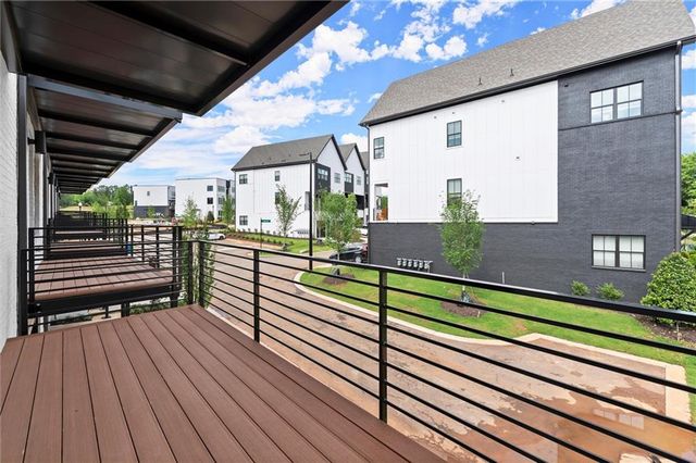 669 Soul Alley 144, Alpharetta, GA 30009