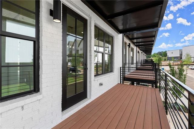 669 Soul Alley 144, Alpharetta, GA 30009