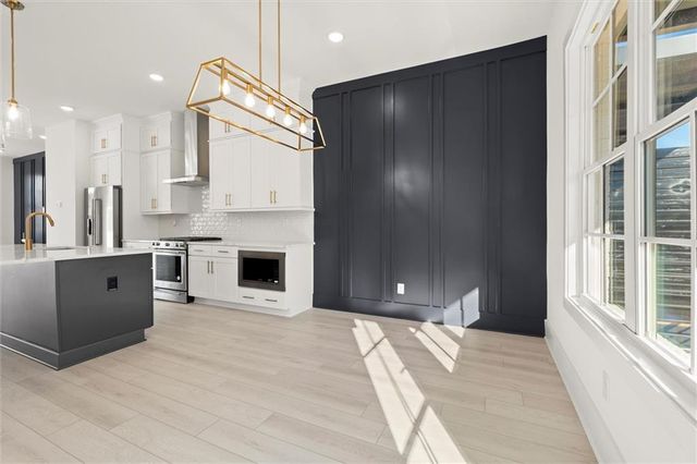 669 Soul Alley 144, Alpharetta, GA 30009