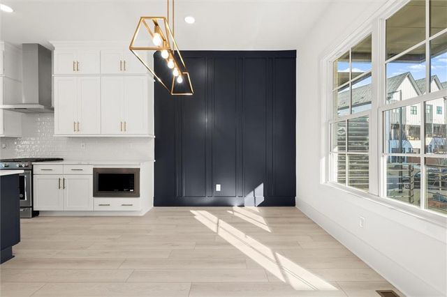 669 Soul Alley 144, Alpharetta, GA 30009