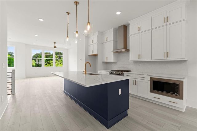 669 Soul Alley 144, Alpharetta, GA 30009