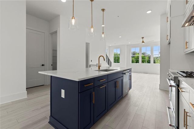 669 Soul Alley 144, Alpharetta, GA 30009