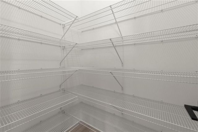 669 Soul Alley 144, Alpharetta, GA 30009