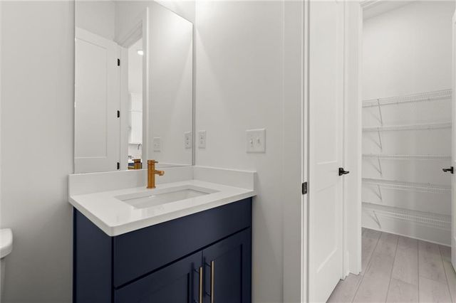 669 Soul Alley 144, Alpharetta, GA 30009