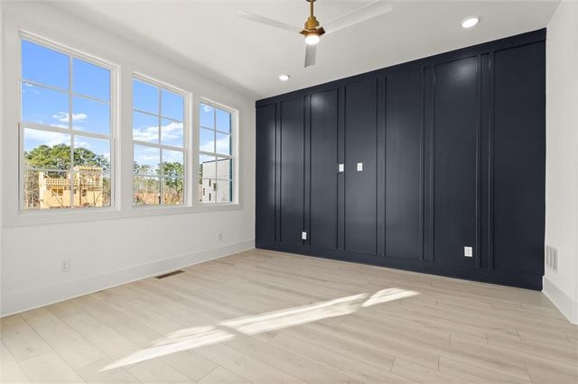 669 Soul Alley 144, Alpharetta, GA 30009