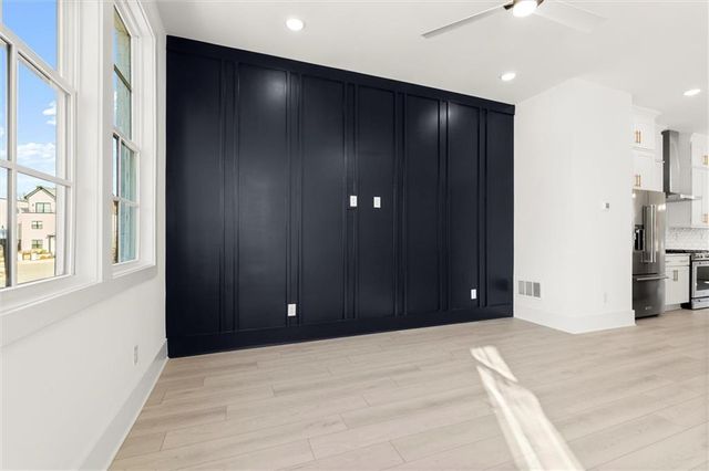 669 Soul Alley 144, Alpharetta, GA 30009