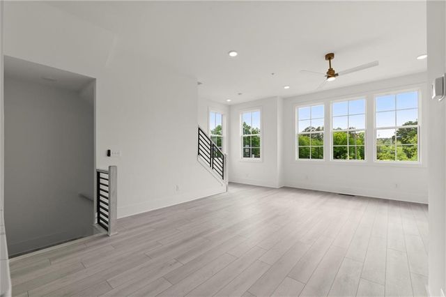 669 Soul Alley 144, Alpharetta, GA 30009