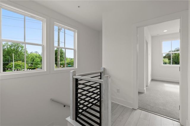 669 Soul Alley 144, Alpharetta, GA 30009