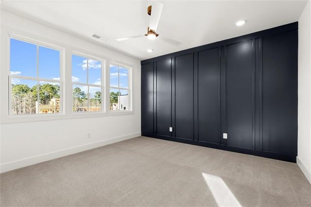 669 Soul Alley 144, Alpharetta, GA 30009