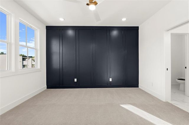 669 Soul Alley 144, Alpharetta, GA 30009