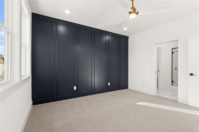 669 Soul Alley 144, Alpharetta, GA 30009