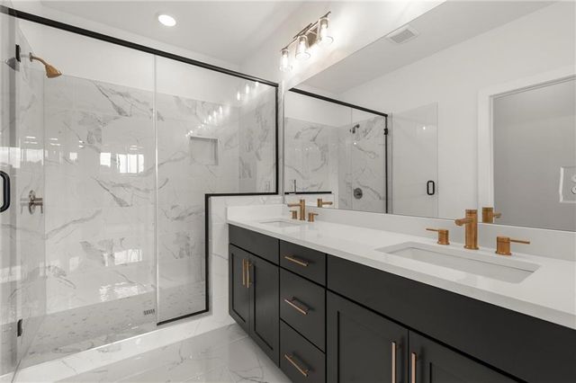 669 Soul Alley 144, Alpharetta, GA 30009