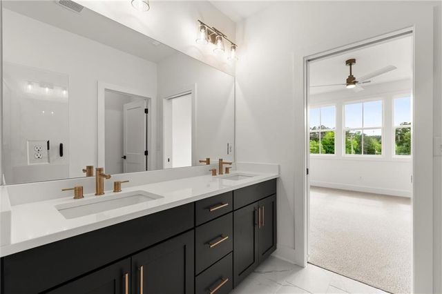 669 Soul Alley 144, Alpharetta, GA 30009