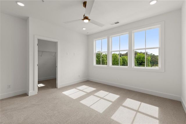 669 Soul Alley 144, Alpharetta, GA 30009