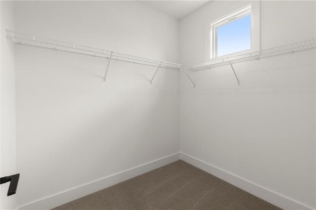 669 Soul Alley 144, Alpharetta, GA 30009