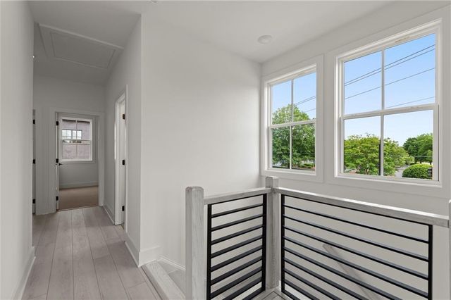 669 Soul Alley 144, Alpharetta, GA 30009