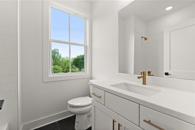 669 Soul Alley 144, Alpharetta, GA 30009