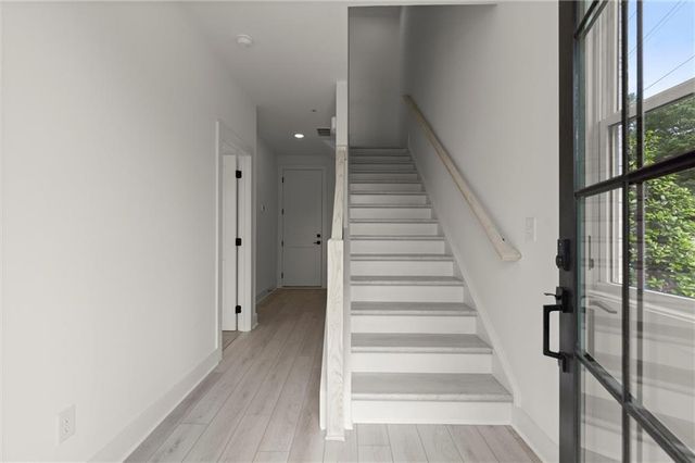 669 Soul Alley 144, Alpharetta, GA 30009