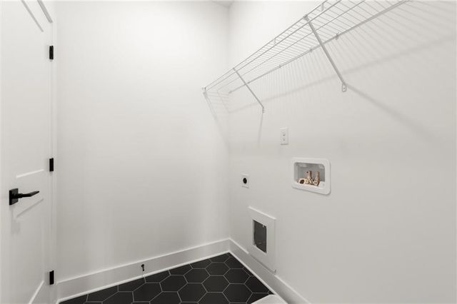 669 Soul Alley 144, Alpharetta, GA 30009